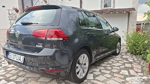 Vane folf 7 1.6 TDI euro 6