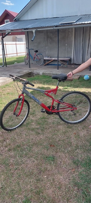 Biciclete Componente de biciclete