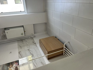 Vand apartament - imagine 6