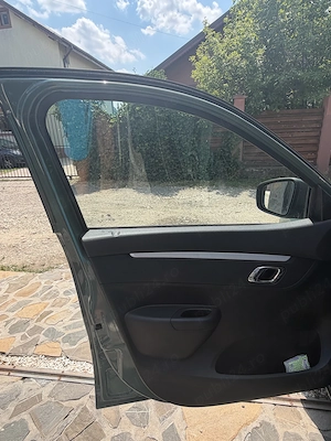 Dacia Spring Expression 45cp in garantie - imagine 4