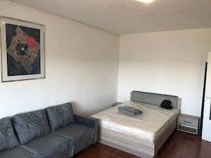 Garsoniera Timpuri Noi