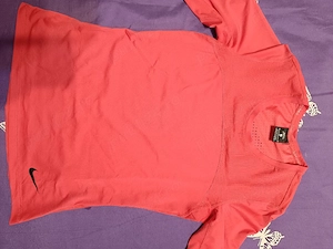 Tricou damă Nike 