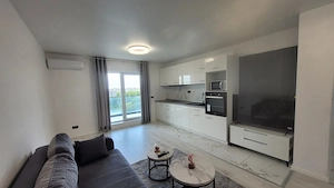 Apartament 2 camere pe Emil Racovita - imagine 2