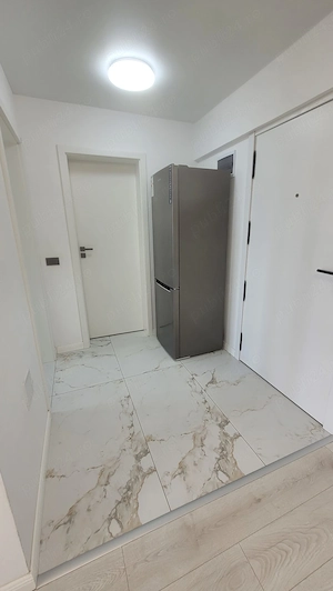 Apartament 2 camere pe Emil Racovita - imagine 4