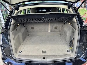 Audi Q 5, an 2012, 2 l, automată. - imagine 6
