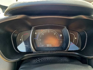 Renault Kadjar  - imagine 8