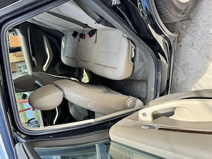 Audi Q 5, an 2012, 2 l, automată. - imagine 8