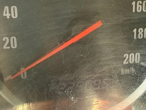Suzuki grand vitara 2.0 diesel