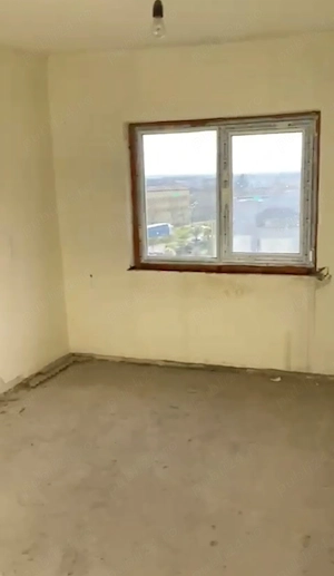  Apartament 3 camere decomandat Aleea Țesătorilor in suprafață de 80 mp