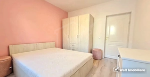 Apartament 3 camere, Gheorgheni, parcare, zona Interservisan - imagine 7
