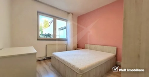 Apartament 3 camere, Gheorgheni, parcare, zona Interservisan - imagine 6