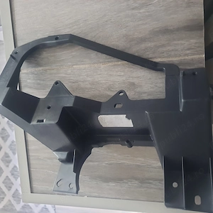 Suport..lumini de zi (suzuki vitara 2015-2026) - imagine 2