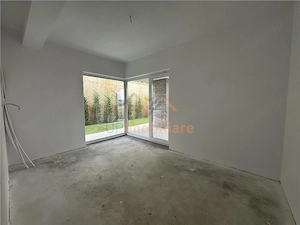 CASA STIL MEDITERANEAN 192 MP | TOATE UTILITATILE| ORADEA - imagine 10