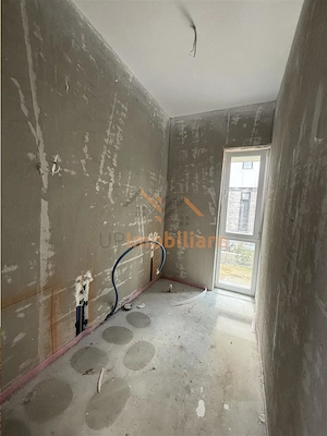 CASA STIL MEDITERANEAN 192 MP | TOATE UTILITATILE| ORADEA - imagine 9