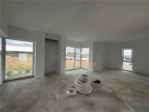CASA STIL MEDITERANEAN 192 MP | TOATE UTILITATILE| ORADEA - imagine 6