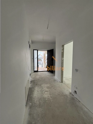 CASA STIL MEDITERANEAN 192 MP | TOATE UTILITATILE| ORADEA - imagine 7