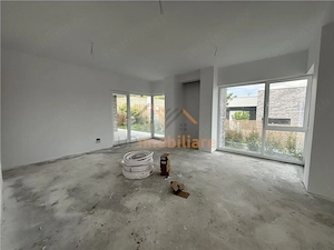CASA STIL MEDITERANEAN 192 MP | TOATE UTILITATILE| ORADEA - imagine 5