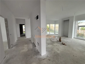 CASA STIL MEDITERANEAN 192 MP | TOATE UTILITATILE| ORADEA - imagine 4