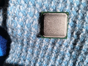 vand componente pentru pc - imagine 2