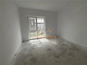 CASA STIL MEDITERANEAN 192 MP | TOATE UTILITATILE| ORADEA - imagine 8