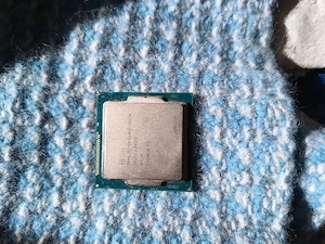 vand componente pentru pc - imagine 5