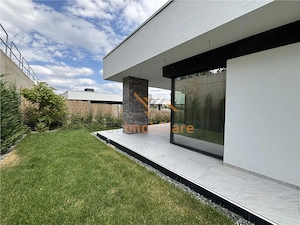 CASA STIL MEDITERANEAN 192 MP | TOATE UTILITATILE| ORADEA - imagine 13