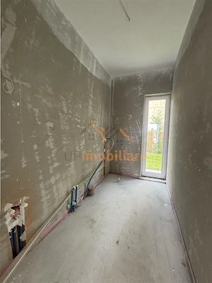 CASA STIL MEDITERANEAN 192 MP | TOATE UTILITATILE| ORADEA - imagine 12