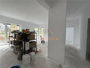 CASA STIL MEDITERANEAN 192 MP | TOATE UTILITATILE| ORADEA - imagine 20