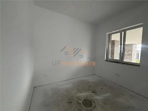 CASA STIL MEDITERANEAN 192 MP | TOATE UTILITATILE| ORADEA - imagine 19