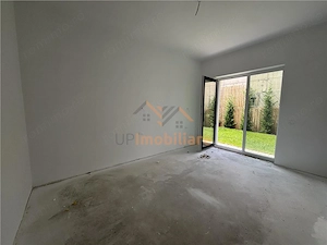 CASA STIL MEDITERANEAN 192 MP | TOATE UTILITATILE| ORADEA - imagine 11