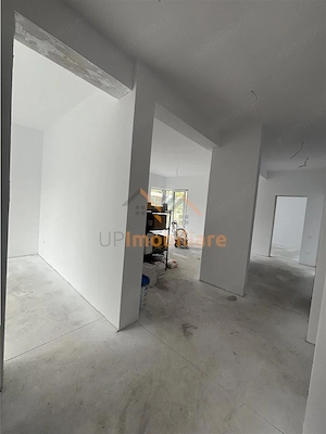 CASA STIL MEDITERANEAN 192 MP | TOATE UTILITATILE| ORADEA - imagine 17