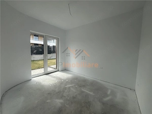 CASA STIL MEDITERANEAN 192 MP | TOATE UTILITATILE| ORADEA - imagine 18