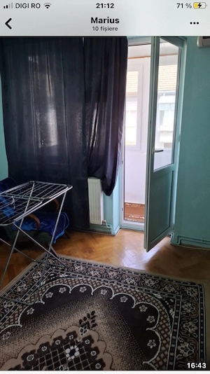 Apartament de vânzare  - imagine 5