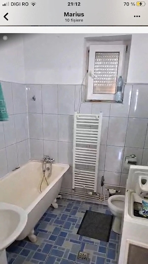 Apartament de vânzare  - imagine 2