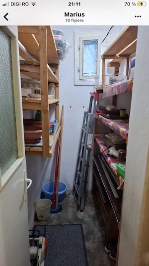 Apartament de vânzare  - imagine 4
