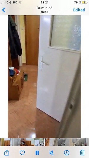 Apartament de vânzare  - imagine 3