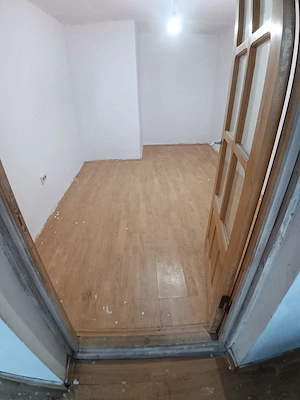 Casa de vânzare în comuna Budai - imagine 6