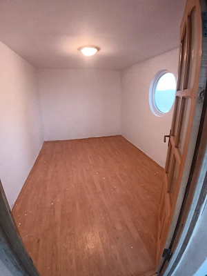 Casa de vânzare în comuna Budai - imagine 4