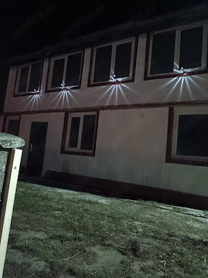 Casa de vânzare în comuna Budai - imagine 2