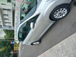 Vând Ford C-MAX 2016 - imagine 2