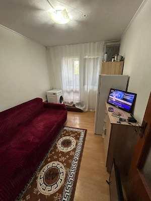 Proprietar închiriez garsoniera  - imagine 3