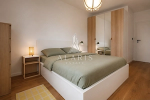 Apartament cu 2 camere, zona Circumvalatiunii - NORD ONE - imagine 5