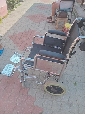 carut persoane dizabilitati 