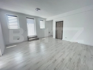 Apartament 2 camere cu terasa 22mp, Valea Chintaului, Iris