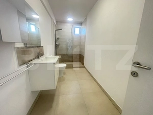 Apartament 2 camere, 46 mp, terasa 22 mp, zona Valea Chintaului - imagine 5