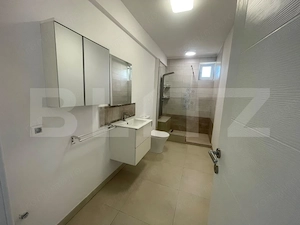 Apartament 2 camere, 46 mp, terasa 22 mp, zona Valea Chintaului - imagine 6