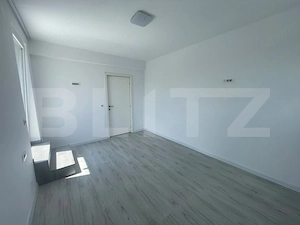 Apartament 2 camere, 46 mp, terasa 22 mp, zona Valea Chintaului - imagine 3