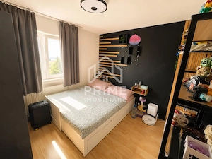 APARTAMENT 2 CAMERE | DECOMANDAT | 36 MP UTILI | ETAJ 3 | SEBEȘ - imagine 2