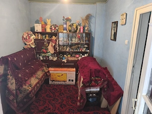 Casa de vanzare !  - imagine 2