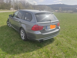 Bmw    318 - imagine 7
